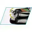 COBI 5723 foto 18