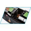 COBI 5723 Vickers Wellington Mk.II