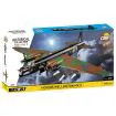 COBI 5723 Vickers Wellington Mk.II
