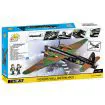 COBI 5723 Vickers Wellington Mk.II
