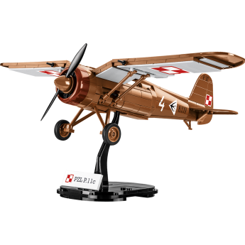 COBI 5723 Vickers Wellington Mk.II