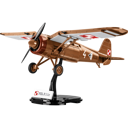 COBI 5723 foto 30
