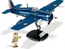 COBI 5731 F4F Wildcat - Northrop Grumman