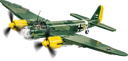 COBI 5732 Junkers Ju 88 - Limitierte Edition