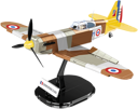 COBI 5734 Dewoitine D.520