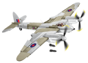 COBI 5735 De Havilland DH-98 Mosquito