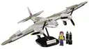 COBI 5735 De Havilland DH-98 Mosquito