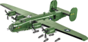 COBI 5739 Consolidated B-24 Liberator
