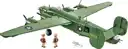 COBI 5739 Consolidated B-24 Liberator