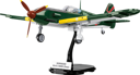 COBI 5740 Kawasaki Ki-61-I Hien 'Tony'