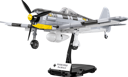 COBI 5741 Focke-Wulf  FW 190-A3