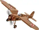 COBI 5742 PZL P.11c
