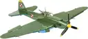 COBI 5744 IL-2M3 Shturmovik