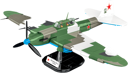 COBI 5745 Ilyushin IL-2 1943