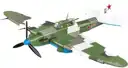 COBI 5745 Ilyushin IL-2 1943