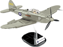 COBI 5746 Bell P-39D Airacobra