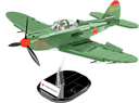 COBI 5747 Bell P-39Q Airacobra
