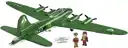 COBI 5750 Boeing B-17G Flying Fortress