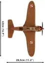 COBI 5751 foto 16