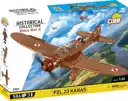 COBI 5751 foto 17