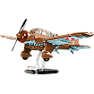 COBI 5751 PZL.23 Karaś