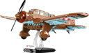 COBI 5751 PZL.23 Karaś
