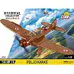 COBI 5751 foto 22