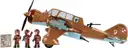 COBI 5751 foto 3
