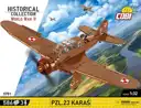 COBI 5751 foto 4