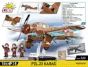 COBI 5751 foto 5