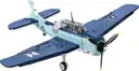 COBI 5752 Grumman TBF Avenger