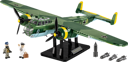 COBI 5753 Dornier Do 17Z-2 - Limited Edition