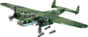COBI 5754 Dornier Do 17Z-2