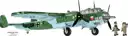 COBI 5754 Dornier Do 17Z-2