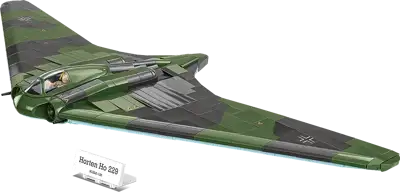 COBI 5757 Horten Ho 229