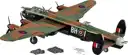 COBI 5759 Avro Lancaster B. III