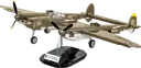 COBI 5763 Lockheed P-38H Lightning