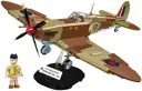 COBI 5764 Supermarine Spitfire Mk.IXe