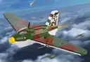 COBI 5766 foto 10
