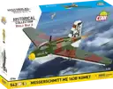 COBI 5766 foto 11