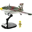 COBI 5766 foto 13