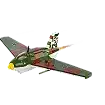 COBI 5766 foto 14