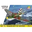 COBI 5766 foto 15