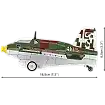 COBI 5766 foto 18