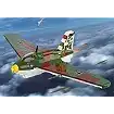 COBI 5766 foto 22