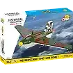 COBI 5766 foto 23