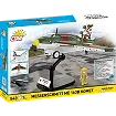 COBI 5766 Messerschmitt Me 163B Komet