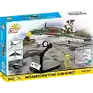 COBI 5766 foto 24