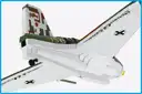 COBI 5766 foto 29