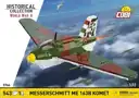 COBI 5766 foto 3
